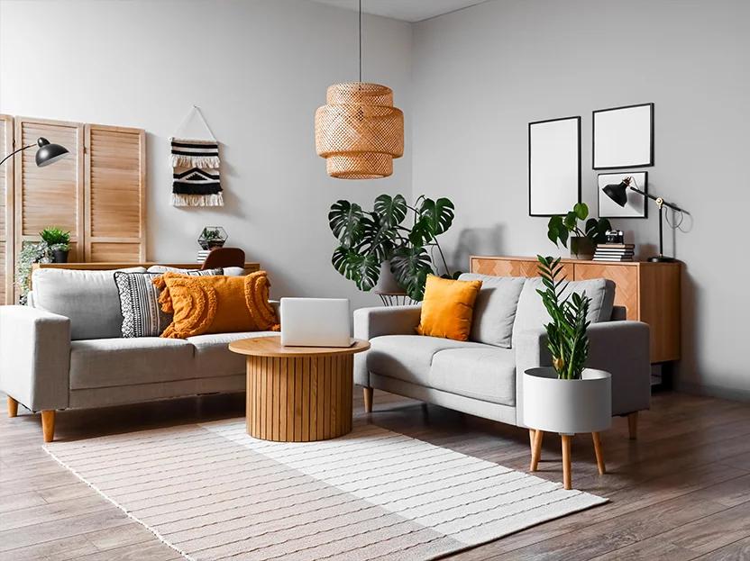 Beylikova Dekorasyon